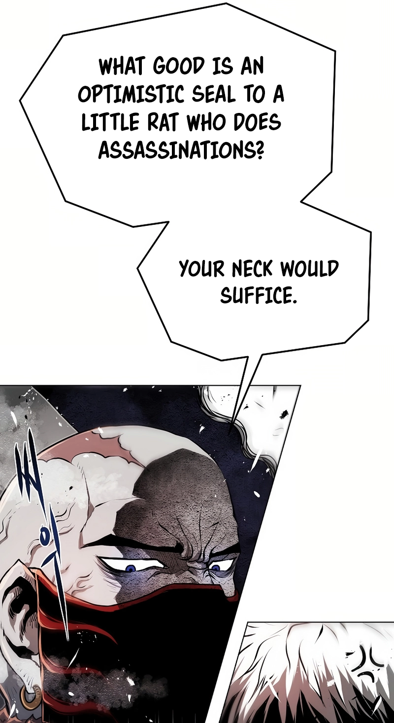 Read 0-kill Assassine chapter 23 image 78 on Lezhin