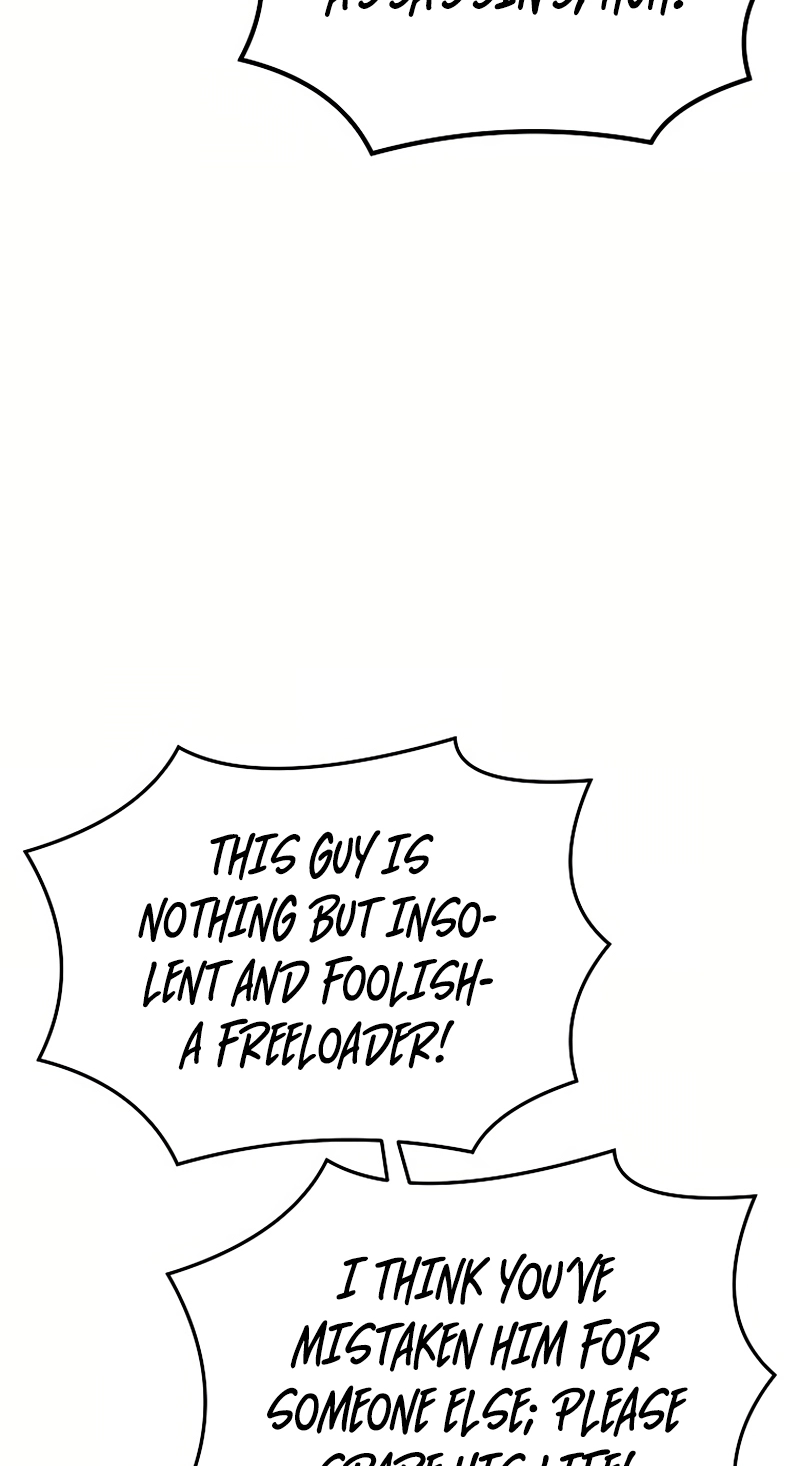 Read 0-kill Assassine chapter 23 image 80 on Lezhin