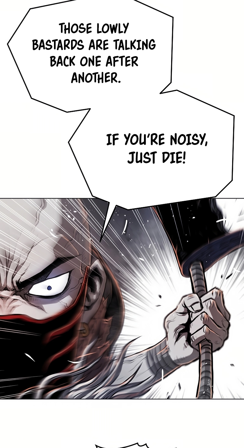 Read 0-kill Assassine chapter 23 image 82 on Lezhin