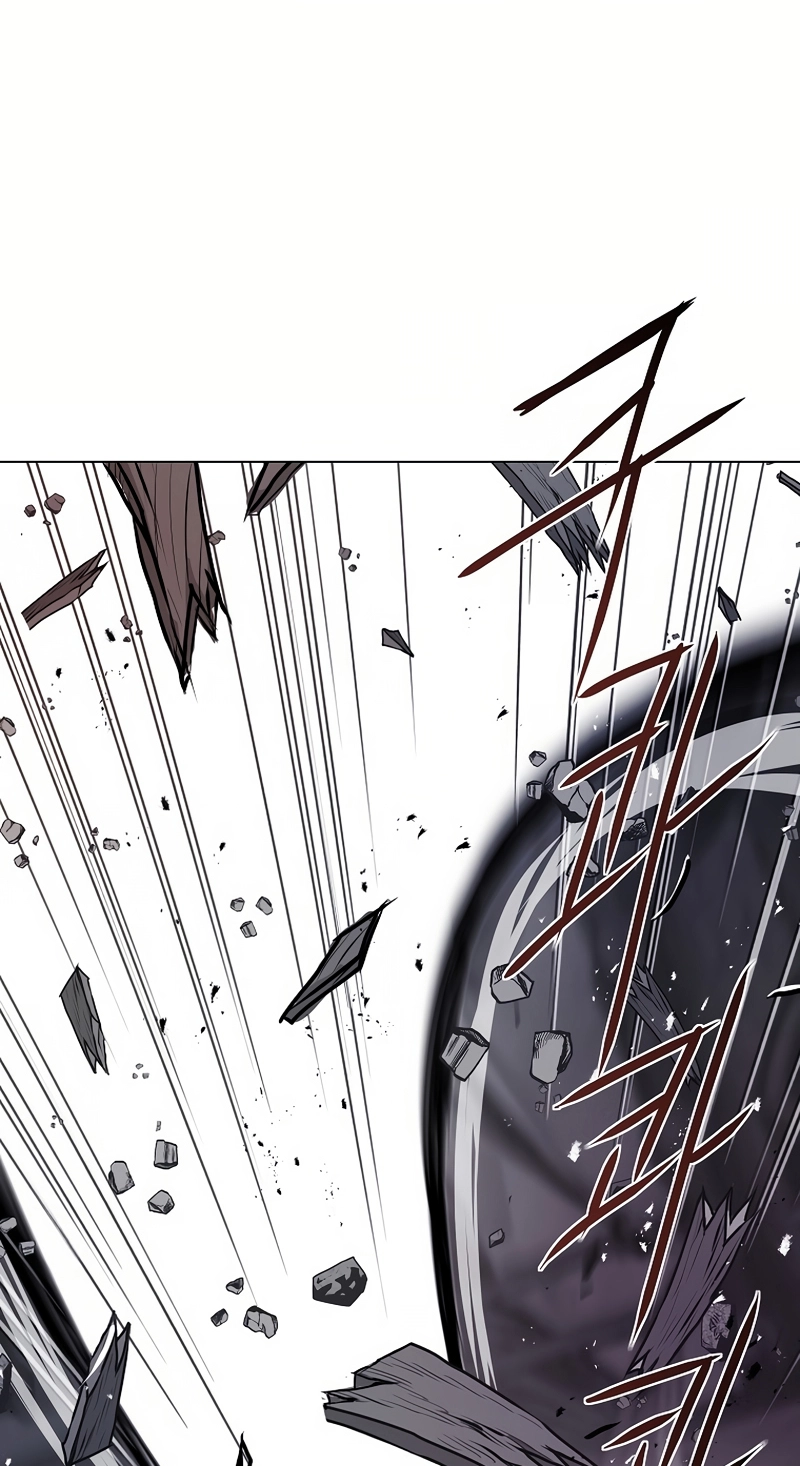 Read 0-kill Assassine chapter 23 image 84 on Lezhin