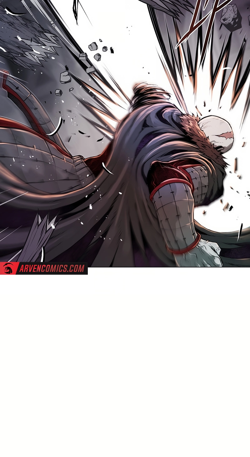 Read 0-kill Assassine chapter 23 image 85 on Lezhin