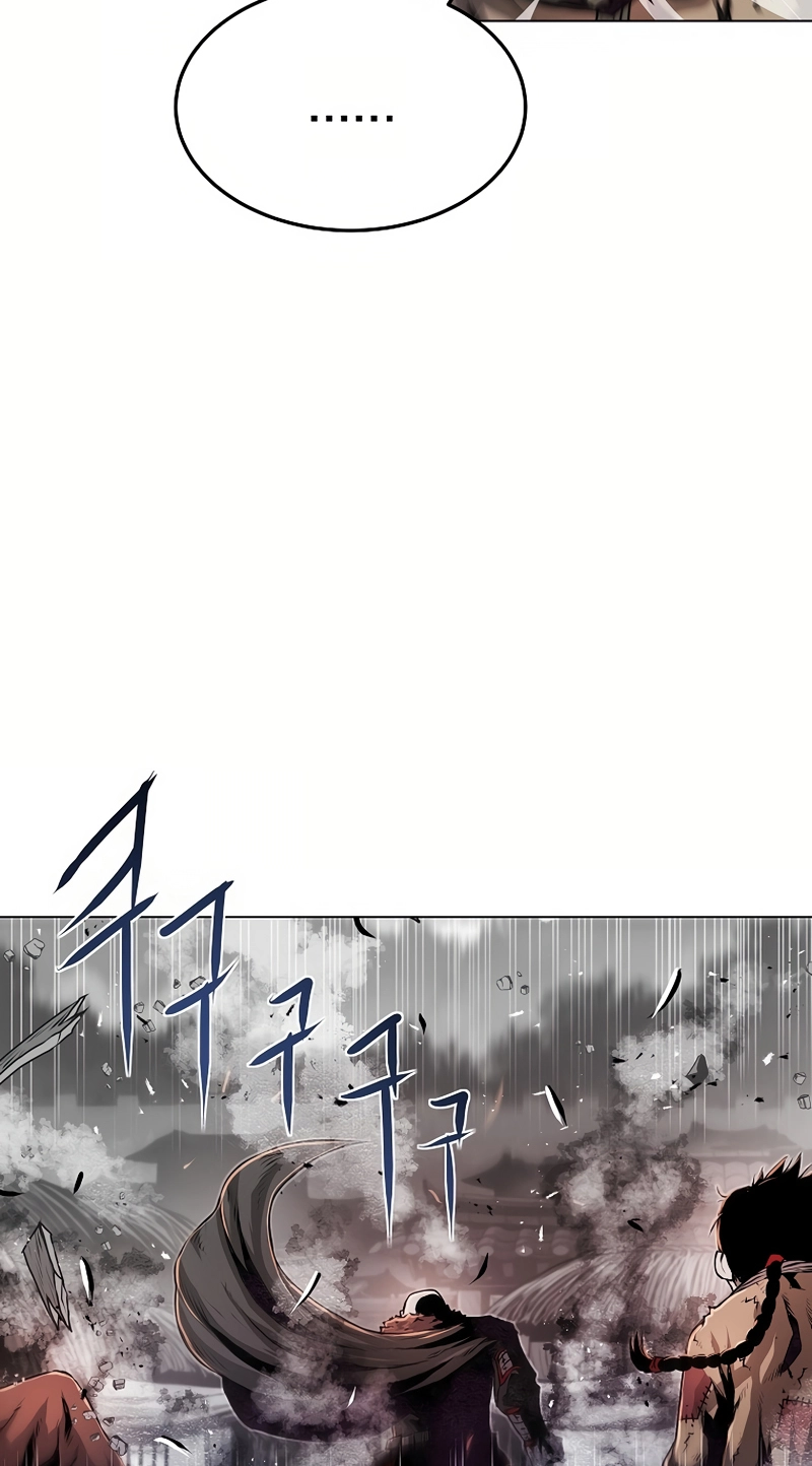 Read 0-kill Assassine chapter 23 image 87 on Lezhin