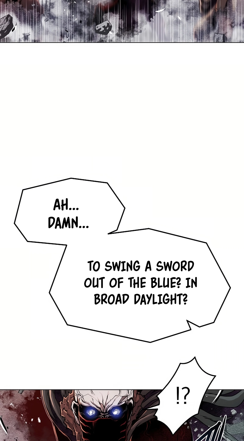 Read 0-kill Assassine chapter 23 image 88 on Lezhin