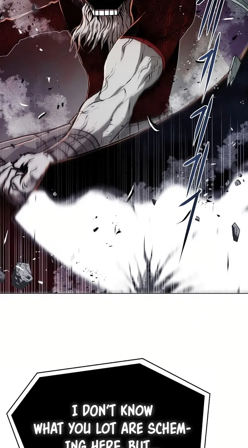 Read 0-kill Assassine chapter 23 image 89 on Lezhin