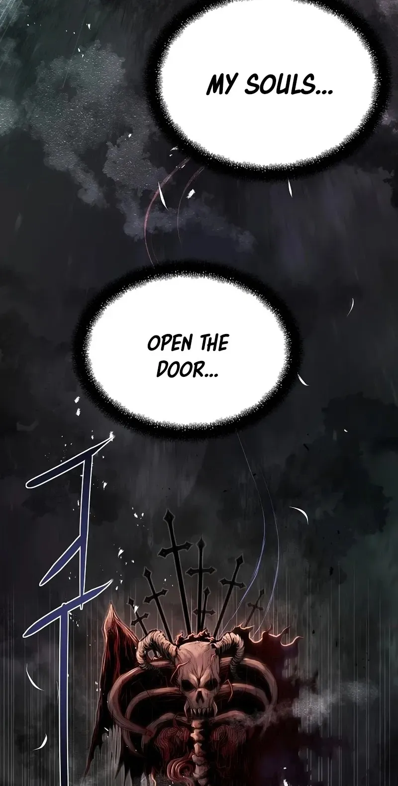 Read 0-kill Assassine chapter 23 image 9 on Lezhin