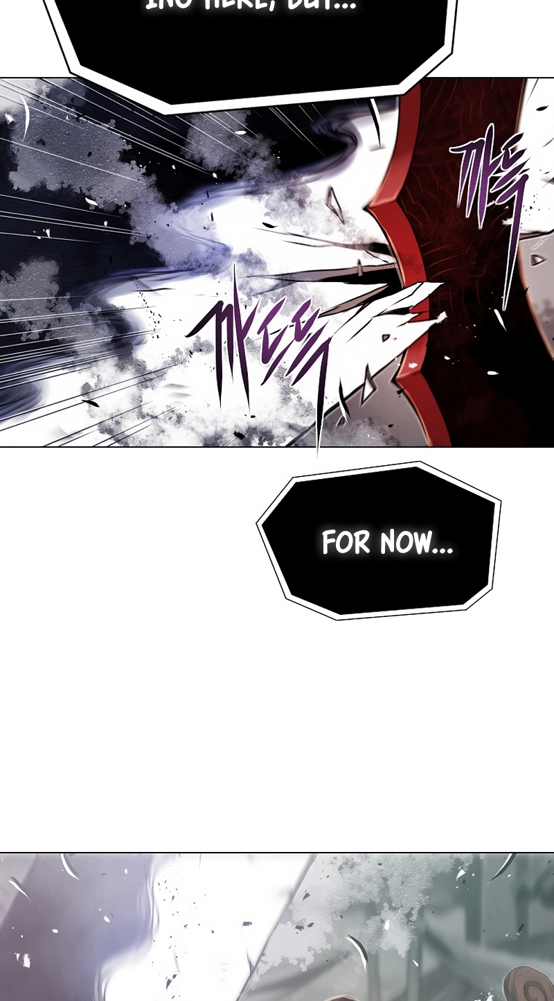 Read 0-kill Assassine chapter 23 image 90 on Lezhin