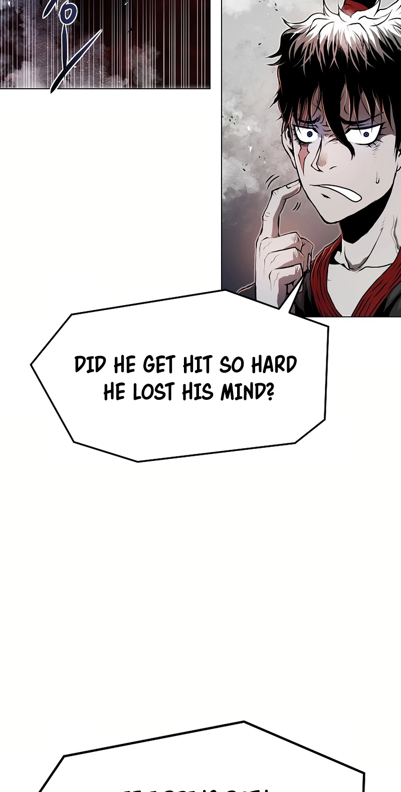 Read 0-kill Assassine chapter 25 image 10 on Lezhin