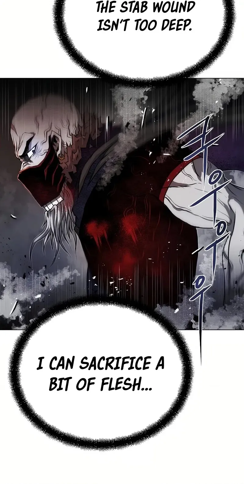 Read 0-kill Assassine chapter 25 image 19 on Lezhin