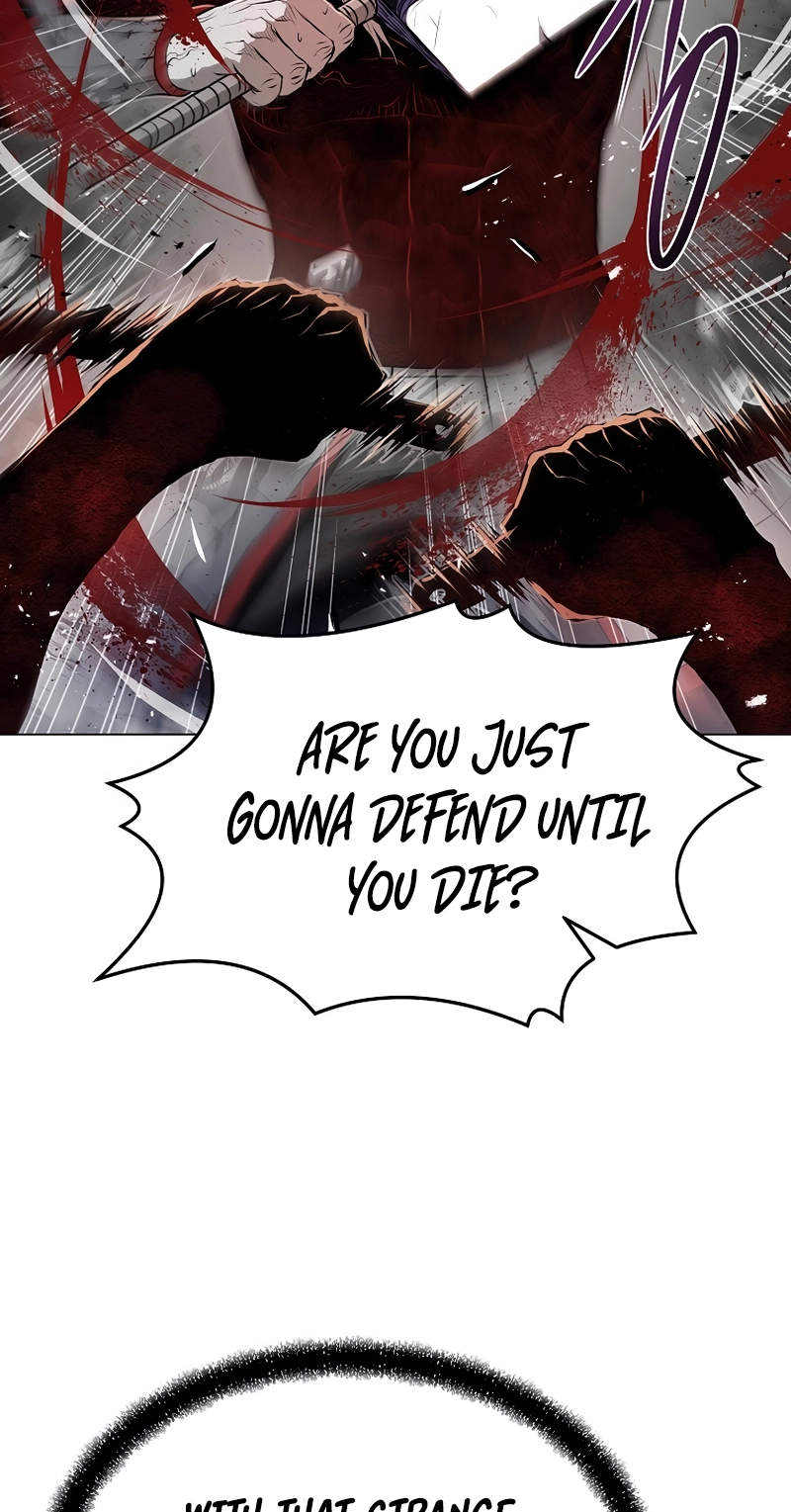 Read 0-kill Assassine chapter 25 image 27 on Lezhin