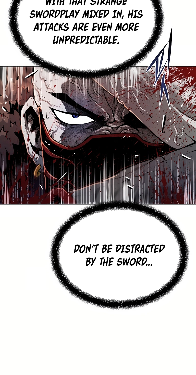 Read 0-kill Assassine chapter 25 image 28 on Lezhin