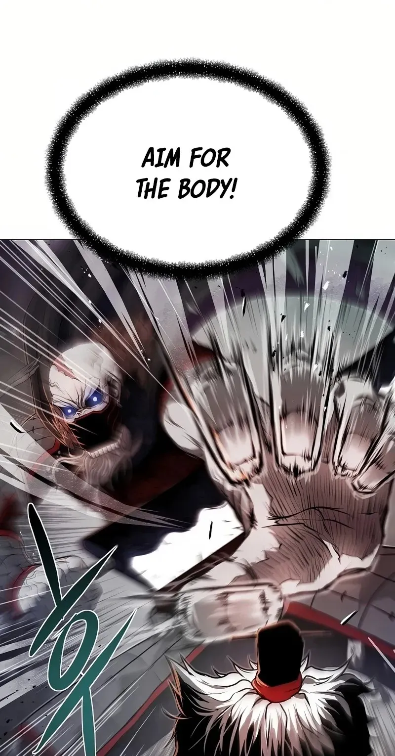 Read 0-kill Assassine chapter 25 image 29 on Lezhin