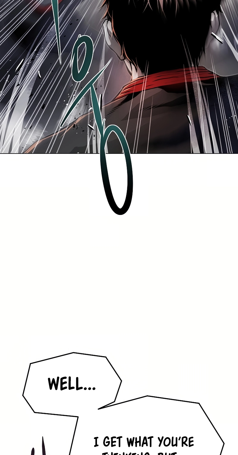 Read 0-kill Assassine chapter 25 image 30 on Lezhin