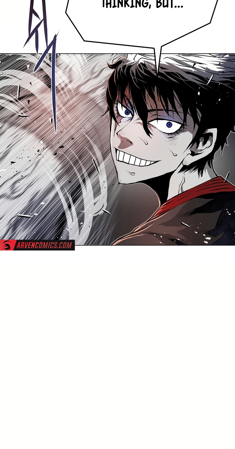 Read 0-kill Assassine chapter 25 image 31 on Lezhin