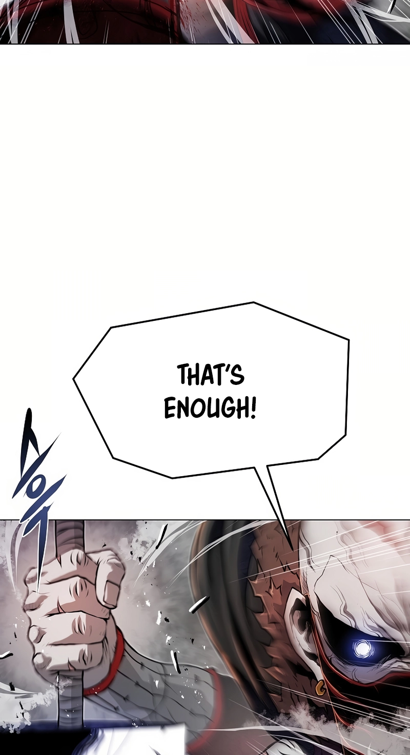 Read 0-kill Assassine chapter 25 image 33 on Lezhin