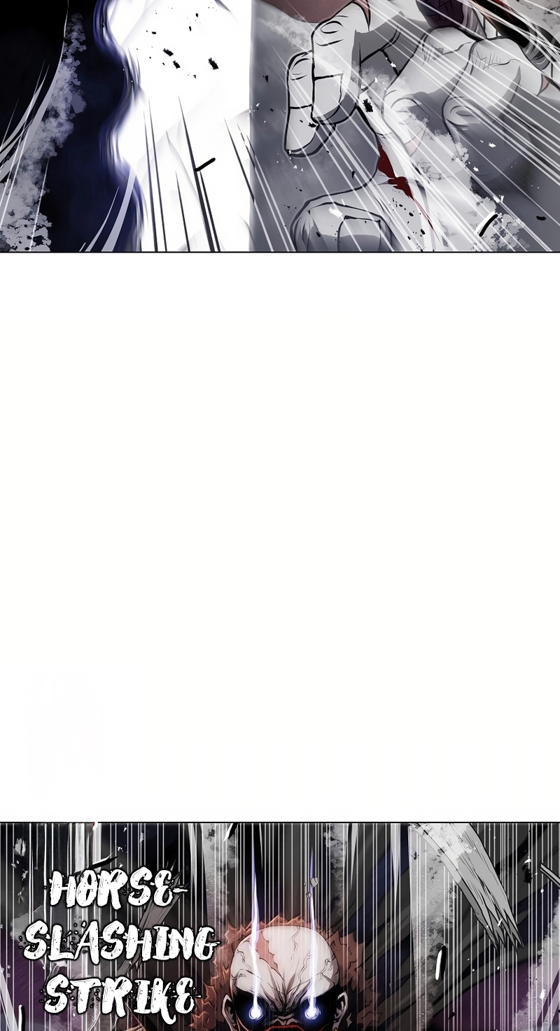 Read 0-kill Assassine chapter 25 image 34 on Lezhin