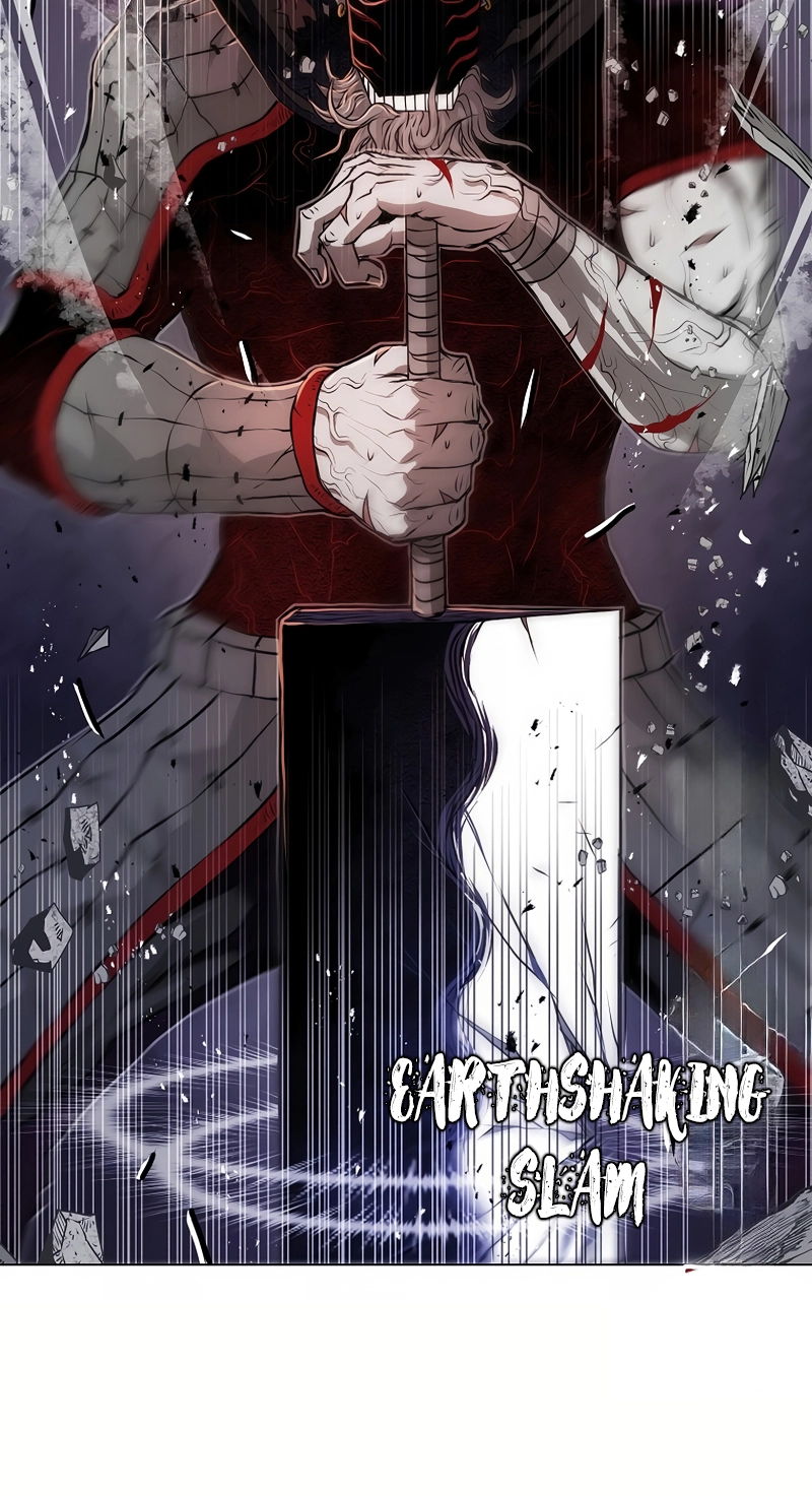 Read 0-kill Assassine chapter 25 image 35 on Lezhin