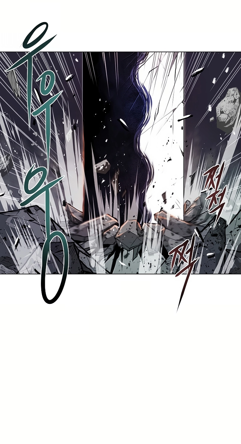 Read 0-kill Assassine chapter 25 image 36 on Lezhin