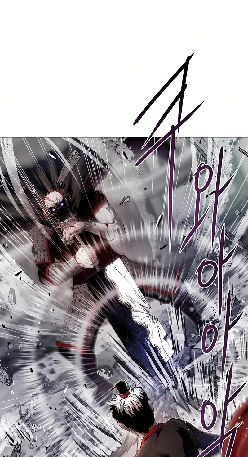 Read 0-kill Assassine chapter 25 image 37 on Lezhin