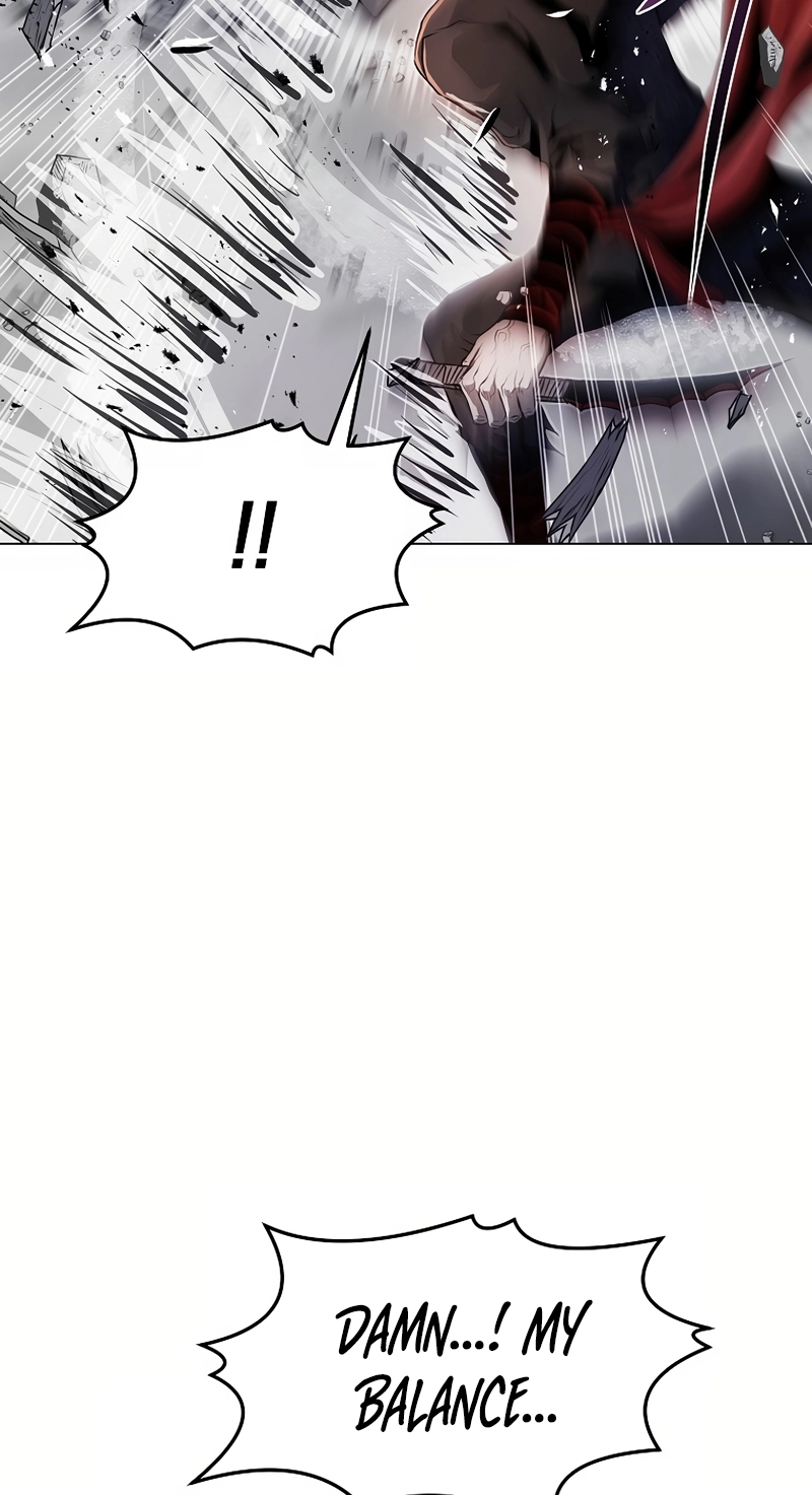 Read 0-kill Assassine chapter 25 image 38 on Lezhin