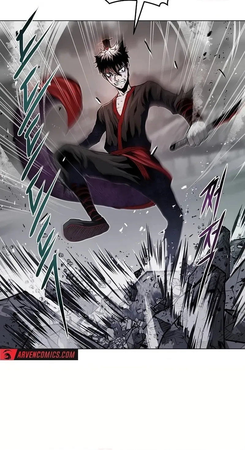 Read 0-kill Assassine chapter 25 image 39 on Lezhin