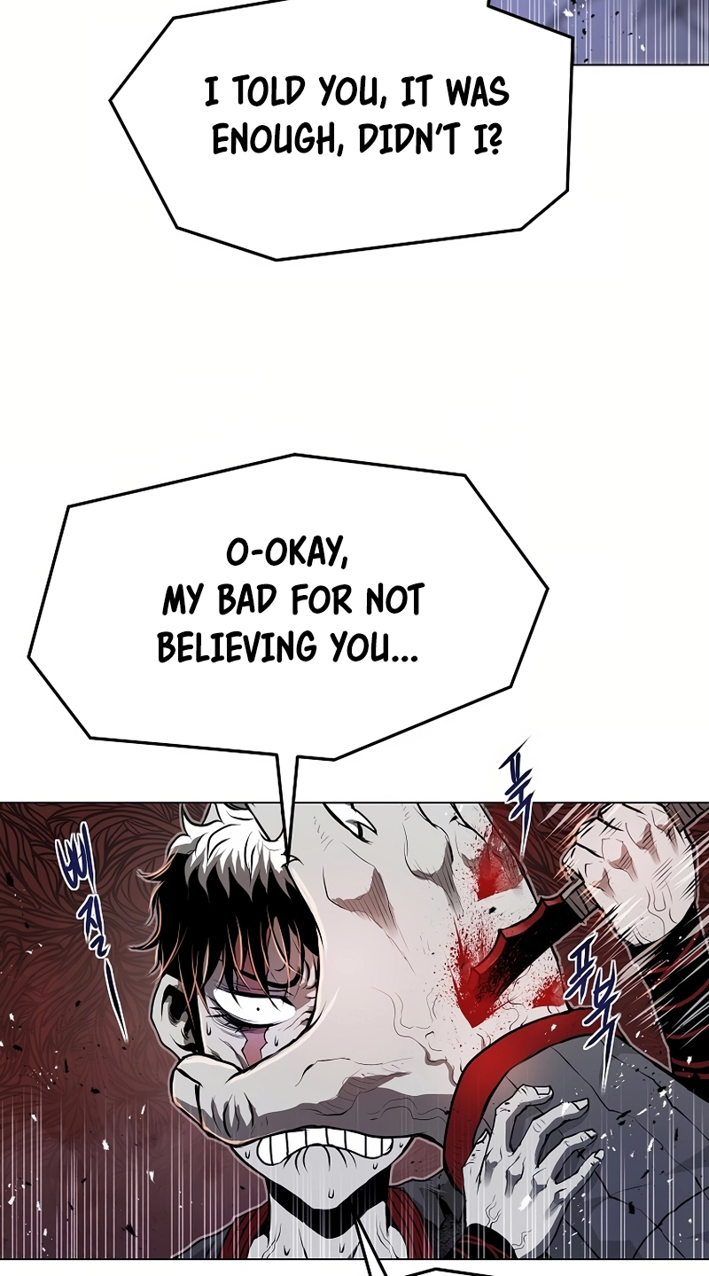 Read 0-kill Assassine chapter 25 image 42 on Lezhin