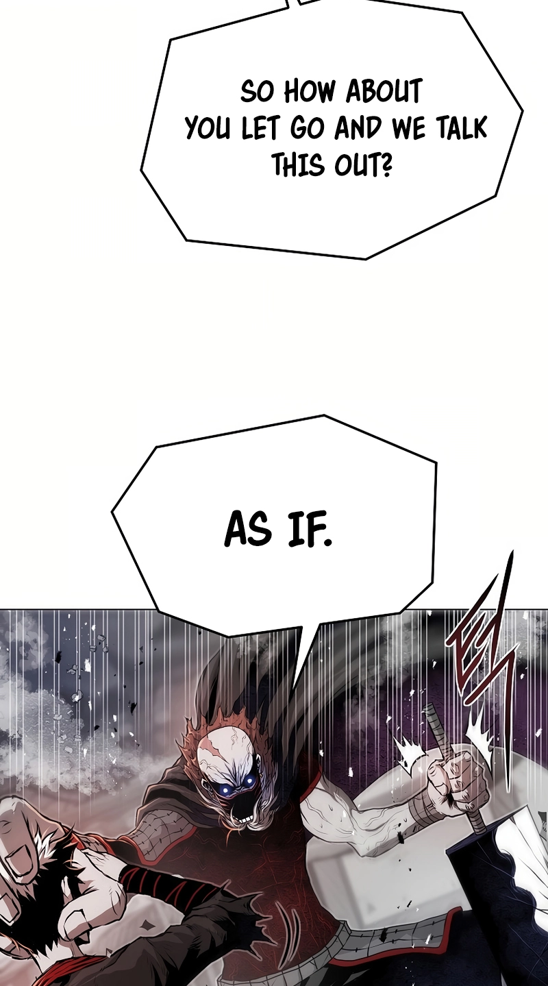 Read 0-kill Assassine chapter 25 image 43 on Lezhin
