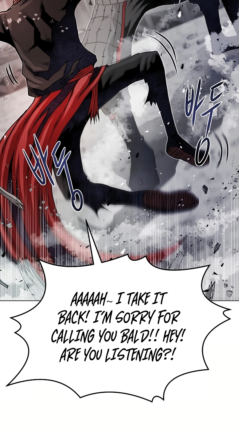 Read 0-kill Assassine chapter 25 image 44 on Lezhin