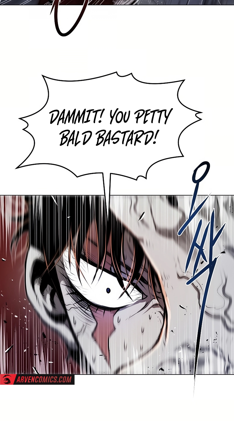 Read 0-kill Assassine chapter 25 image 46 on Lezhin