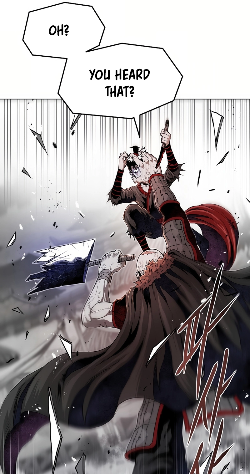 Read 0-kill Assassine chapter 25 image 48 on Lezhin