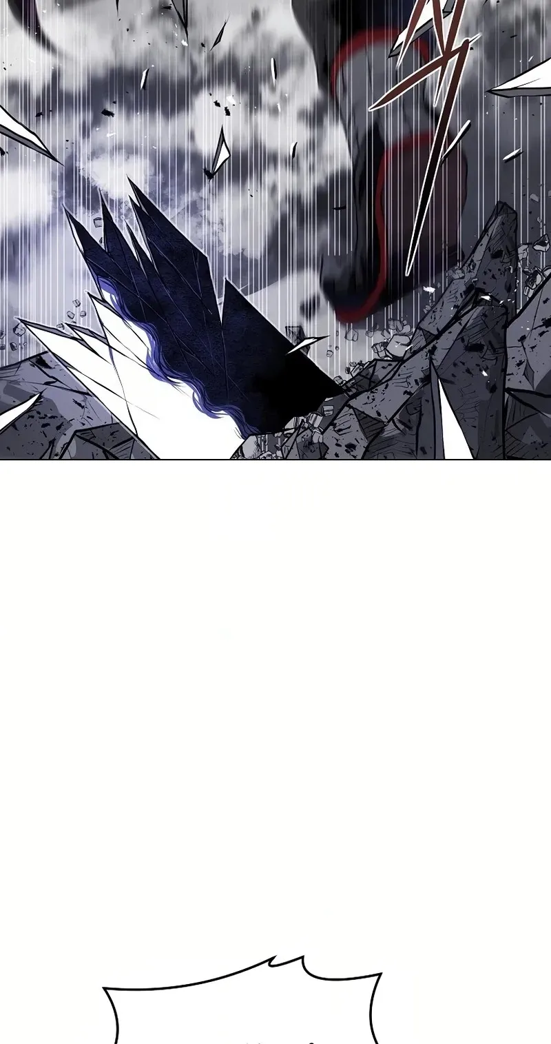 Read 0-kill Assassine chapter 25 image 49 on Lezhin