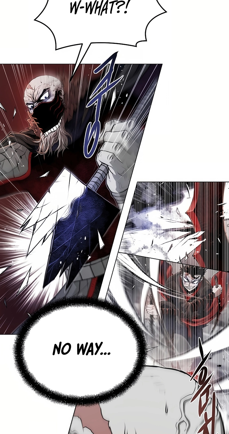 Read 0-kill Assassine chapter 25 image 50 on Lezhin