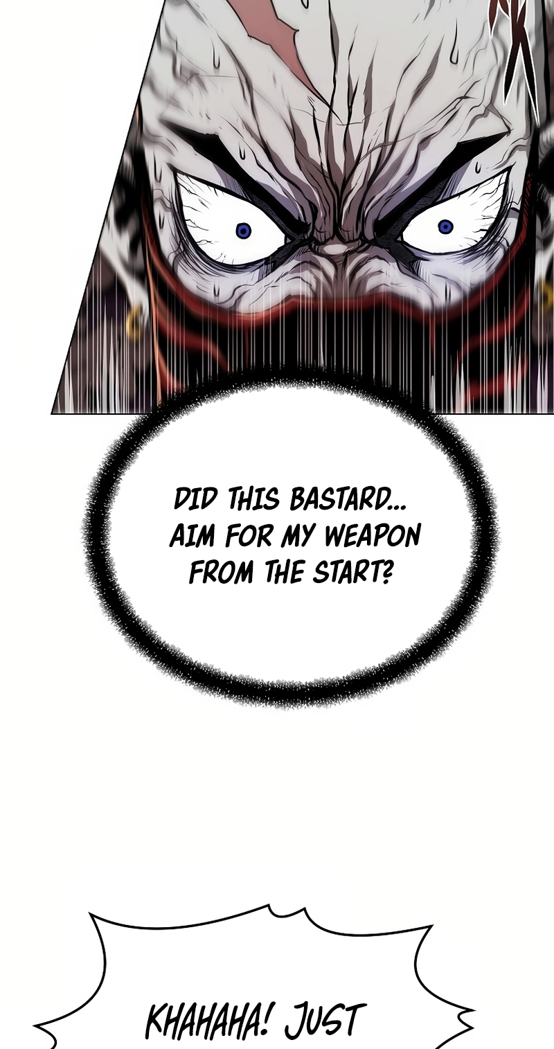 Read 0-kill Assassine chapter 25 image 51 on Lezhin
