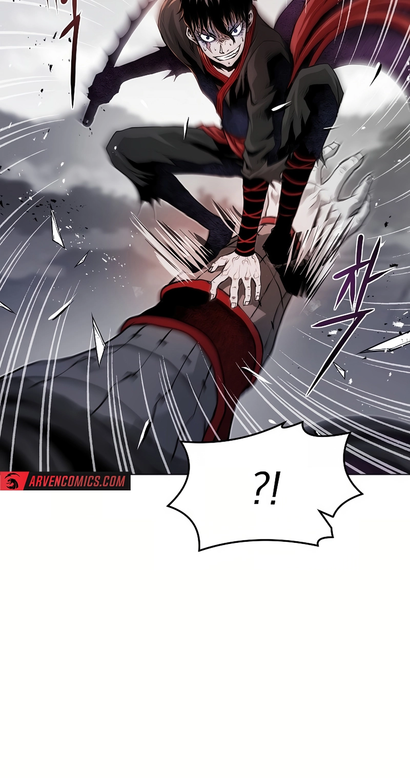 Read 0-kill Assassine chapter 25 image 54 on Lezhin