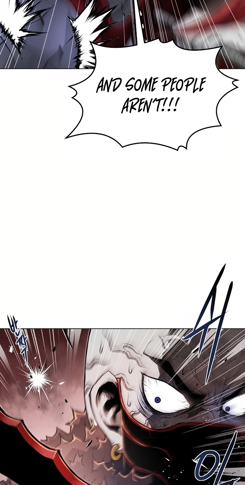 Read 0-kill Assassine chapter 25 image 56 on Lezhin
