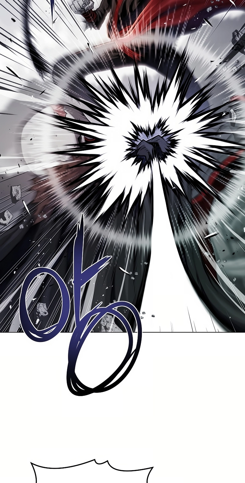 Read 0-kill Assassine chapter 25 image 58 on Lezhin