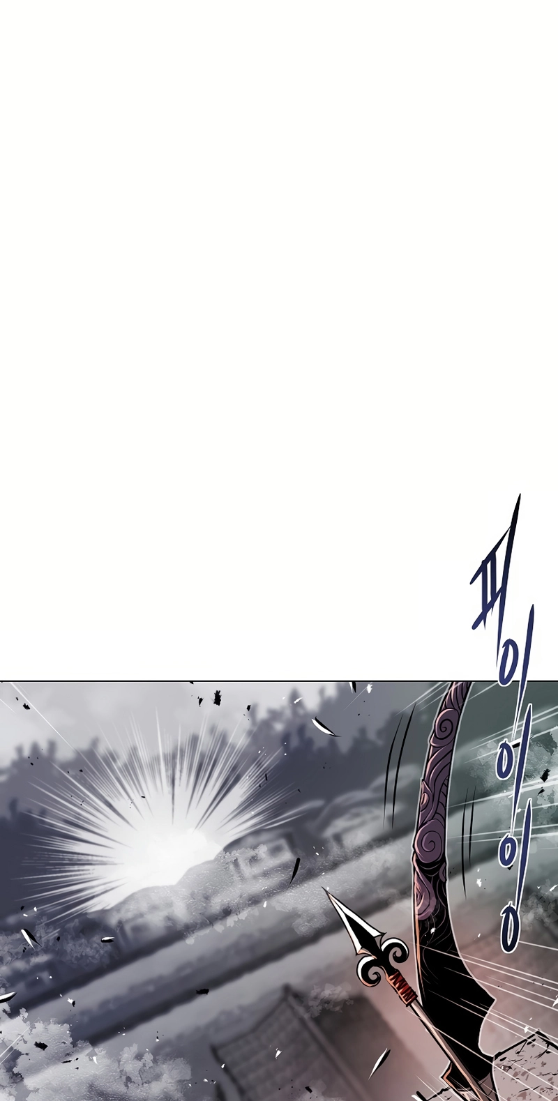 Read 0-kill Assassine chapter 25 image 60 on Lezhin