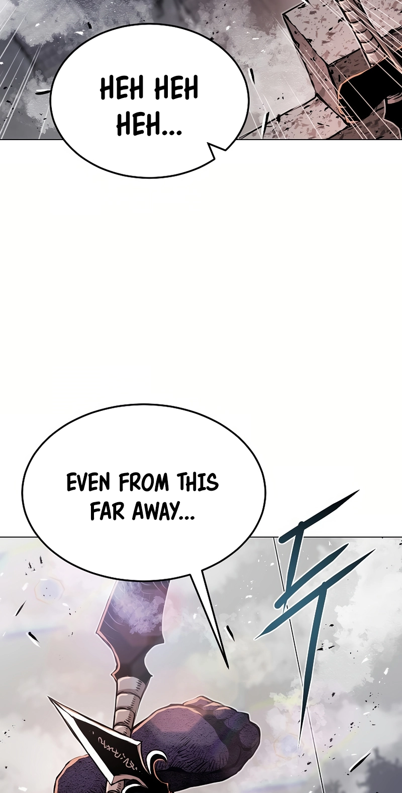 Read 0-kill Assassine chapter 25 image 61 on Lezhin
