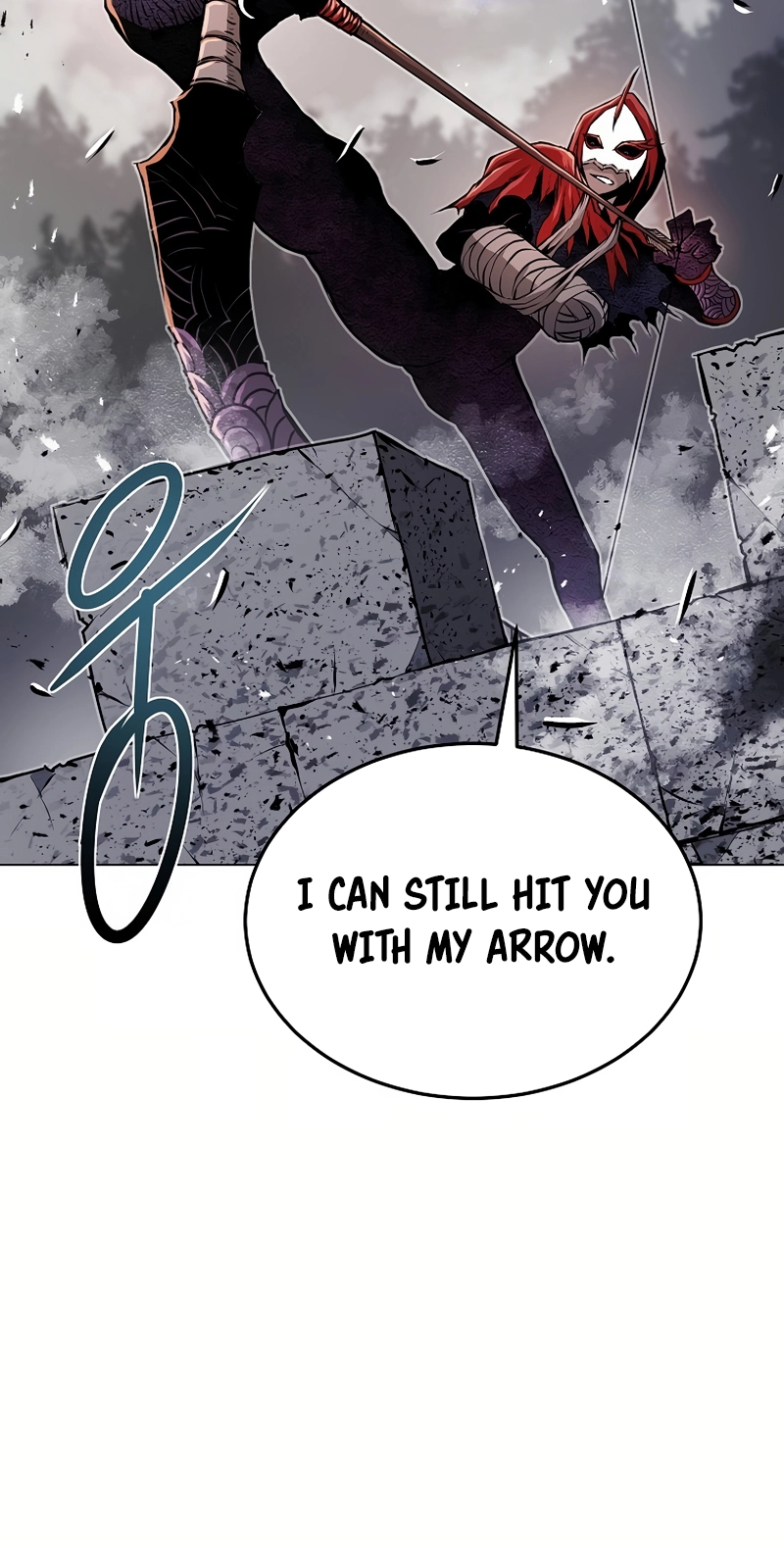 Read 0-kill Assassine chapter 25 image 62 on Lezhin