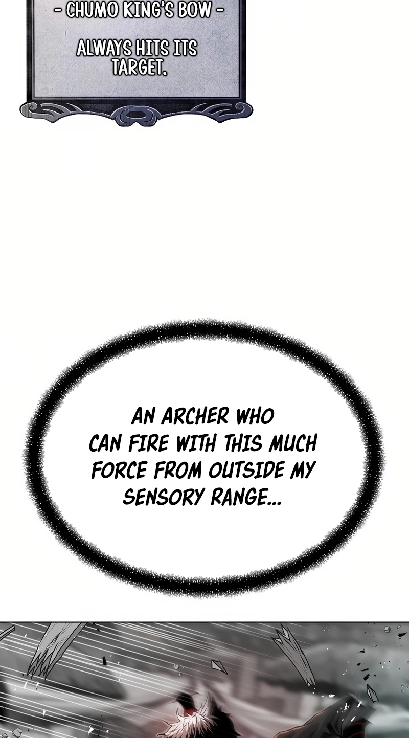 Read 0-kill Assassine chapter 25 image 64 on Lezhin