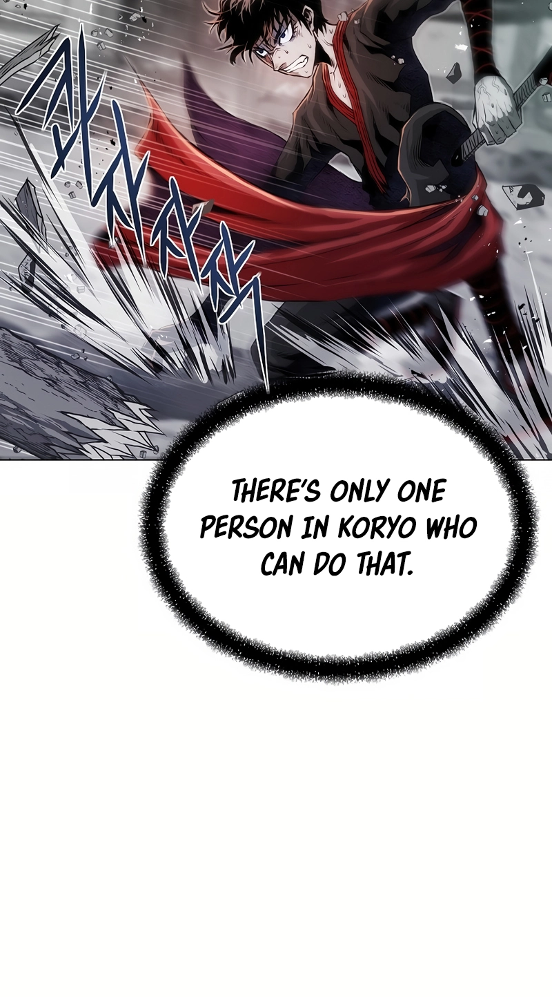 Read 0-kill Assassine chapter 25 image 65 on Lezhin