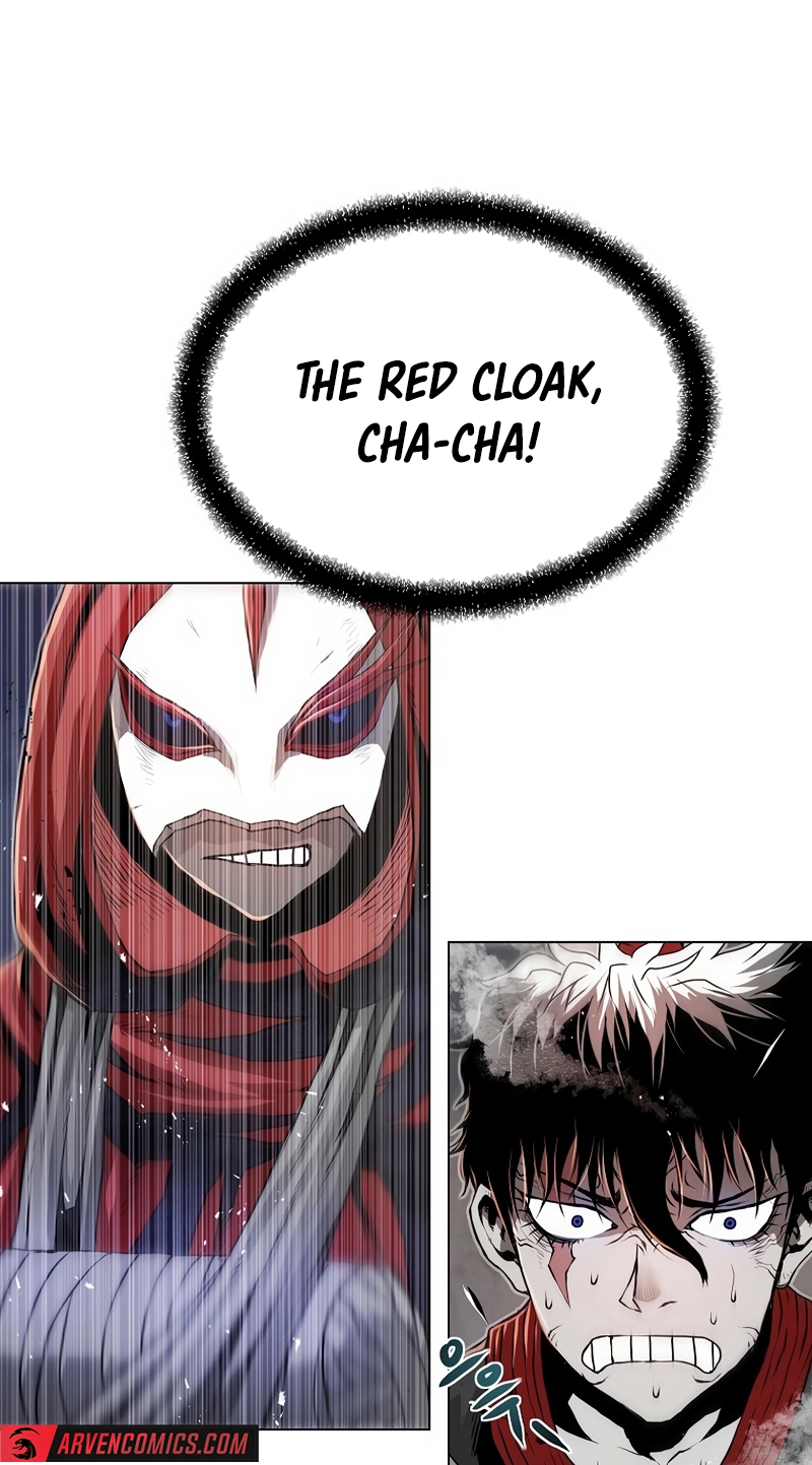 Read 0-kill Assassine chapter 25 image 66 on Lezhin