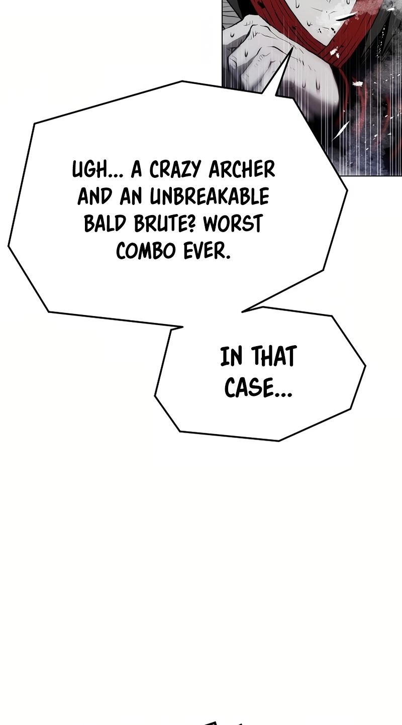 Read 0-kill Assassine chapter 25 image 67 on Lezhin