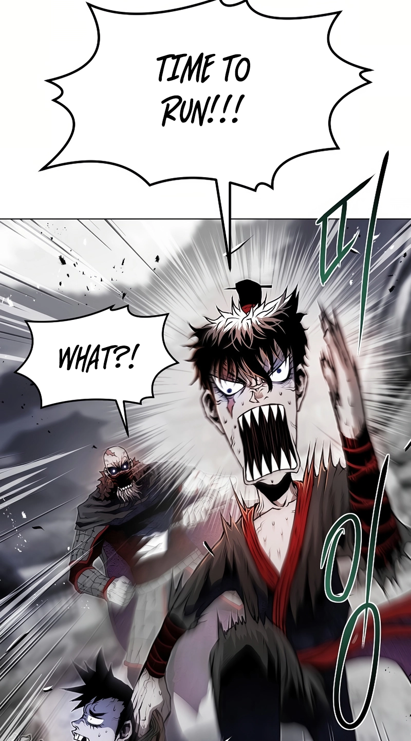 Read 0-kill Assassine chapter 25 image 68 on Lezhin