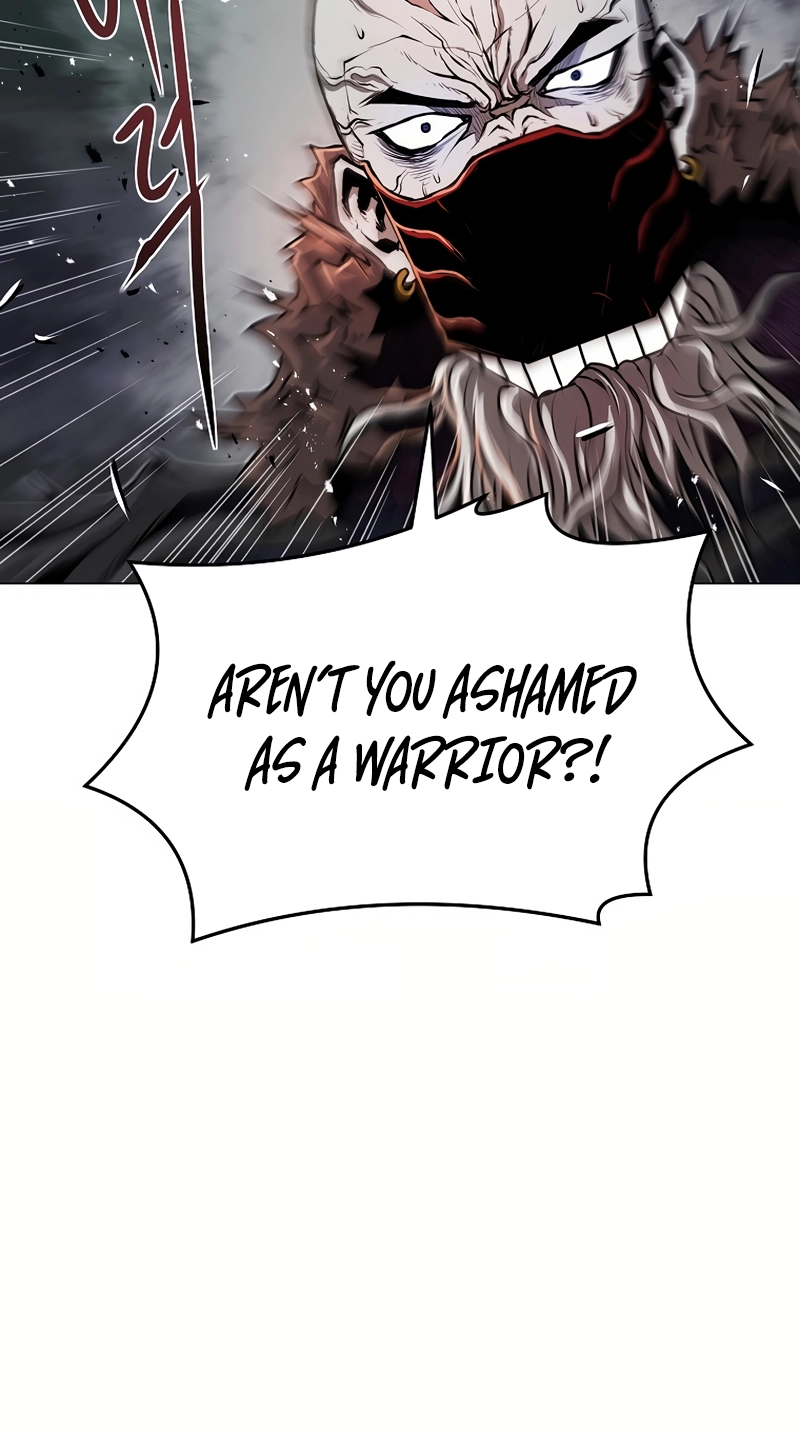 Read 0-kill Assassine chapter 25 image 70 on Lezhin
