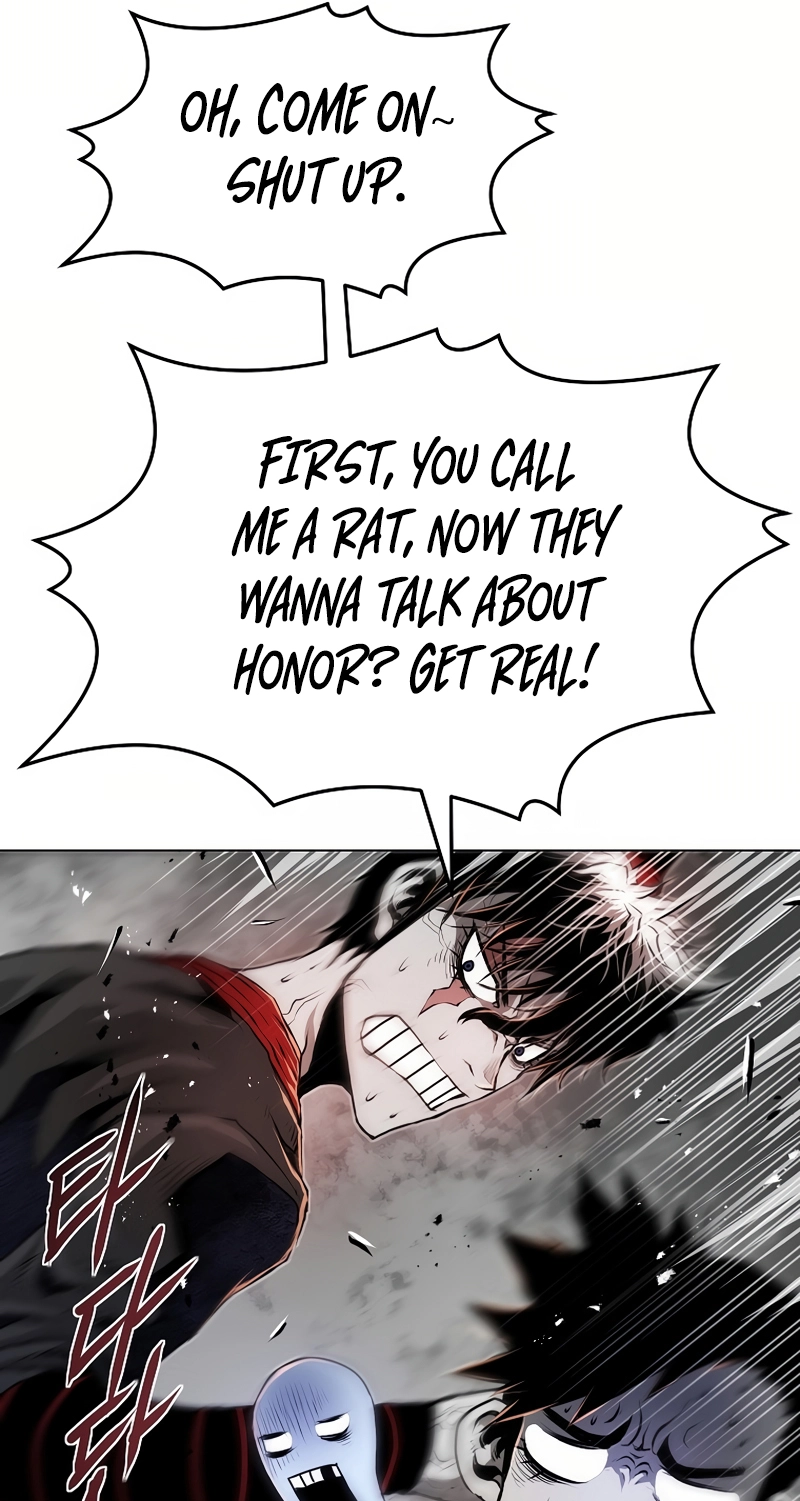Read 0-kill Assassine chapter 25 image 71 on Lezhin