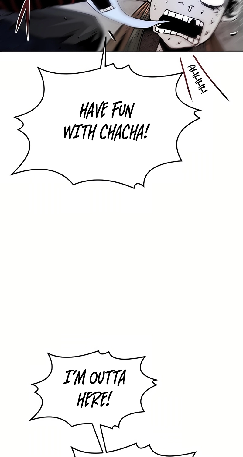 Read 0-kill Assassine chapter 25 image 72 on Lezhin