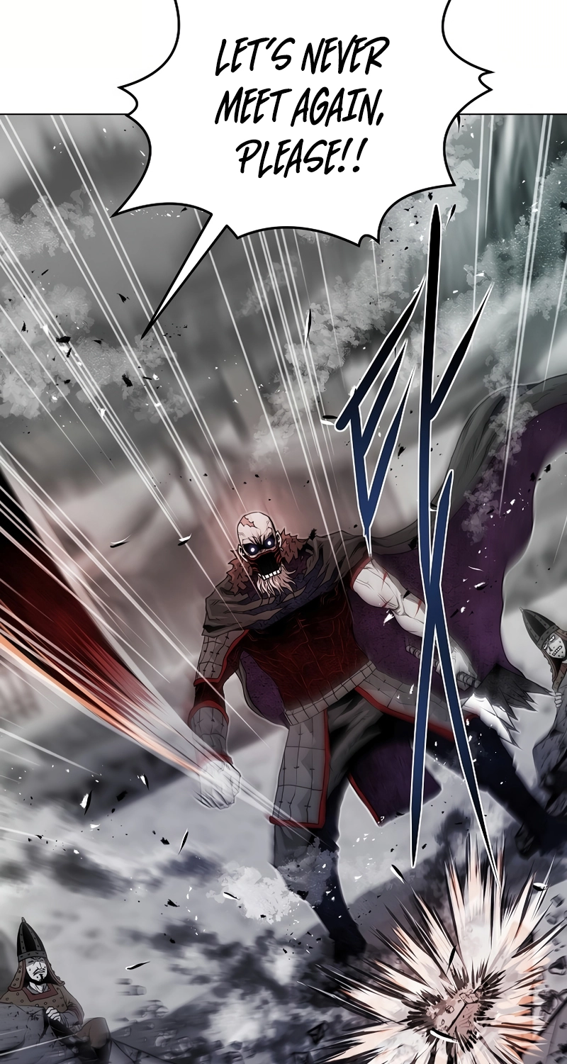 Read 0-kill Assassine chapter 25 image 73 on Lezhin