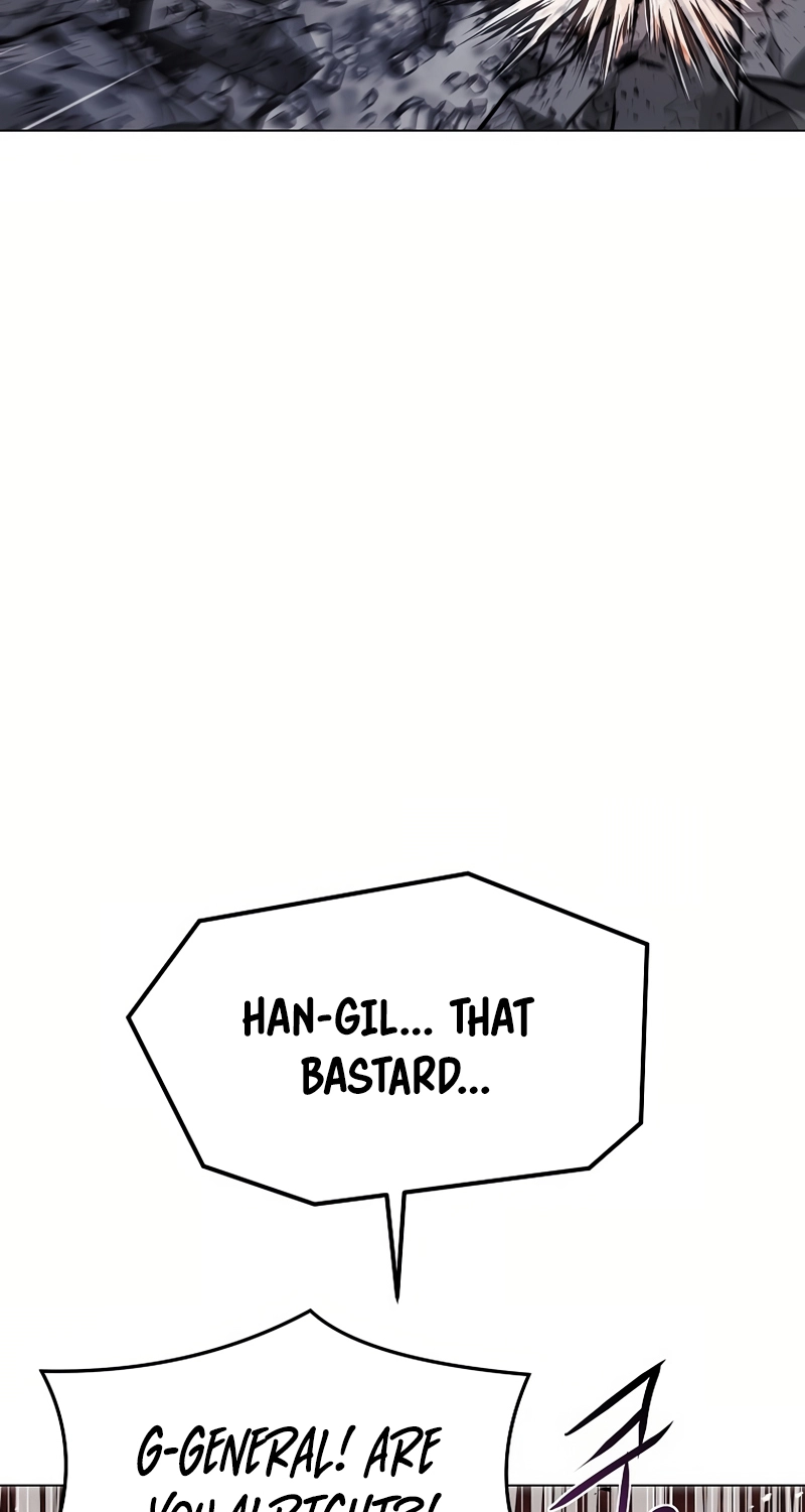 Read 0-kill Assassine chapter 25 image 74 on Lezhin
