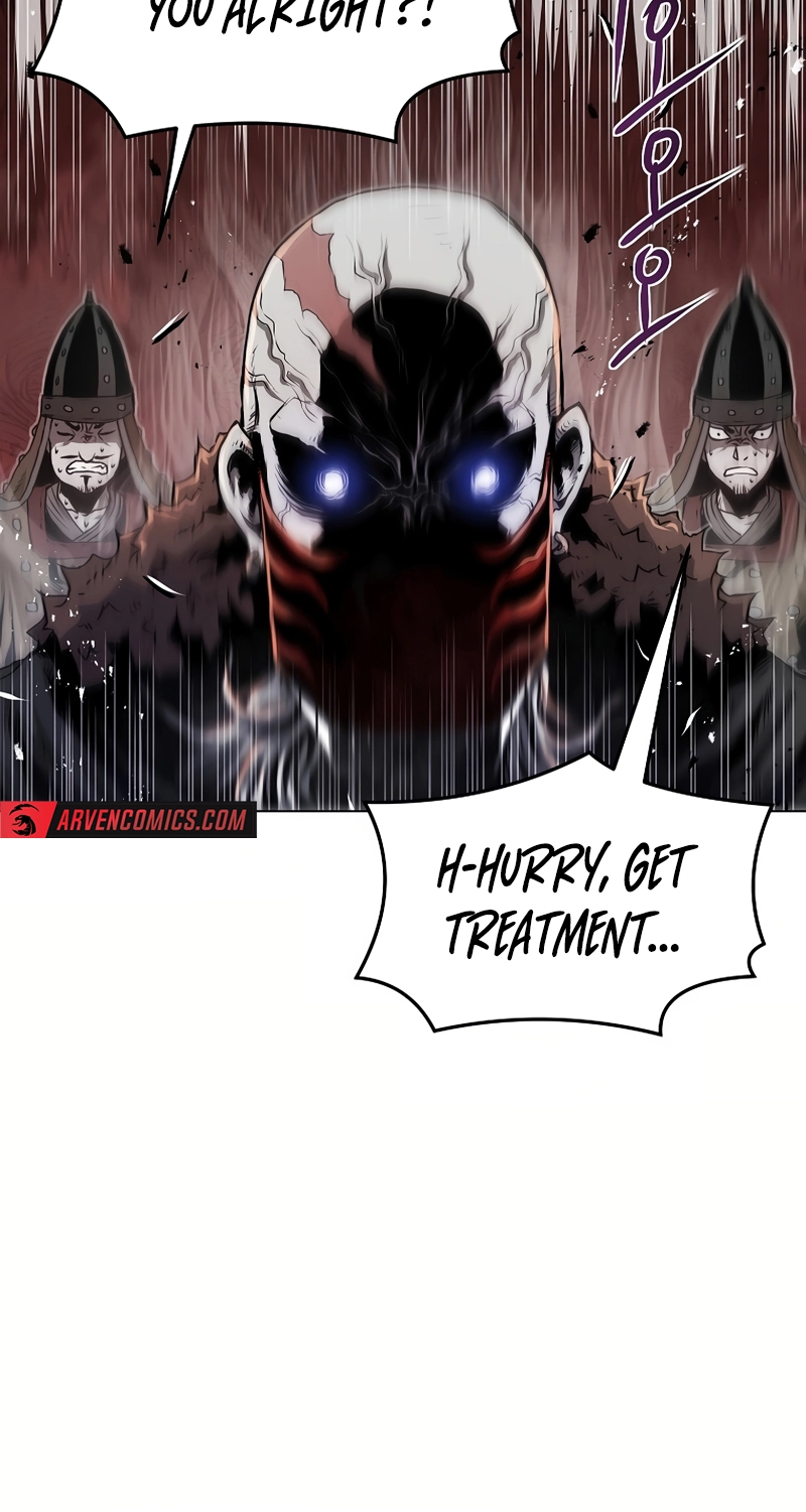 Read 0-kill Assassine chapter 25 image 75 on Lezhin