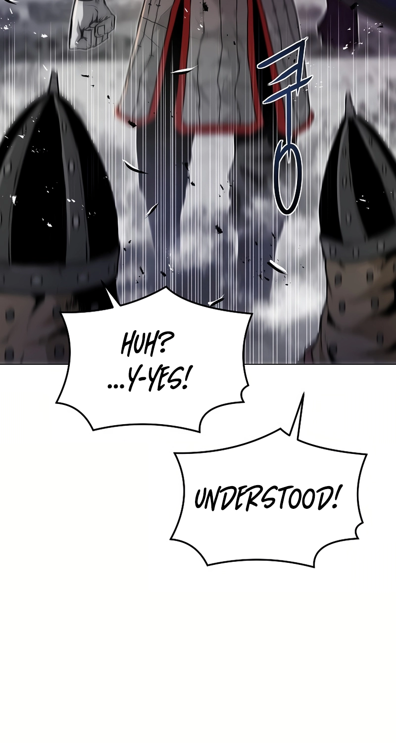 Read 0-kill Assassine chapter 25 image 77 on Lezhin